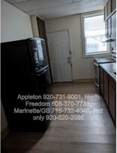 Building Photo - S7559 US-12