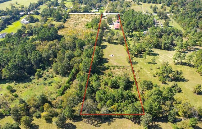 Building Photo - 16259 FM 149 Rd