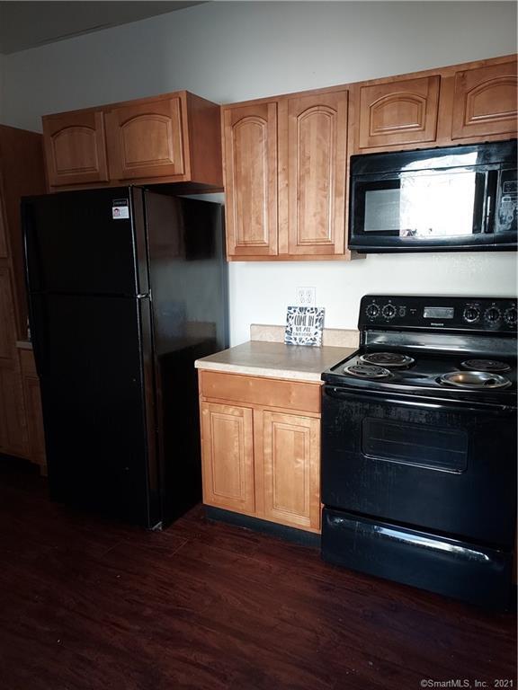 Foto del edificio - 45 Division St