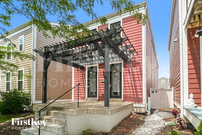 Foto del edificio - 3238 Starkville St