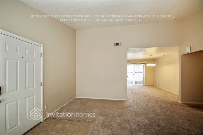 Foto del edificio - 3725 17th Ave