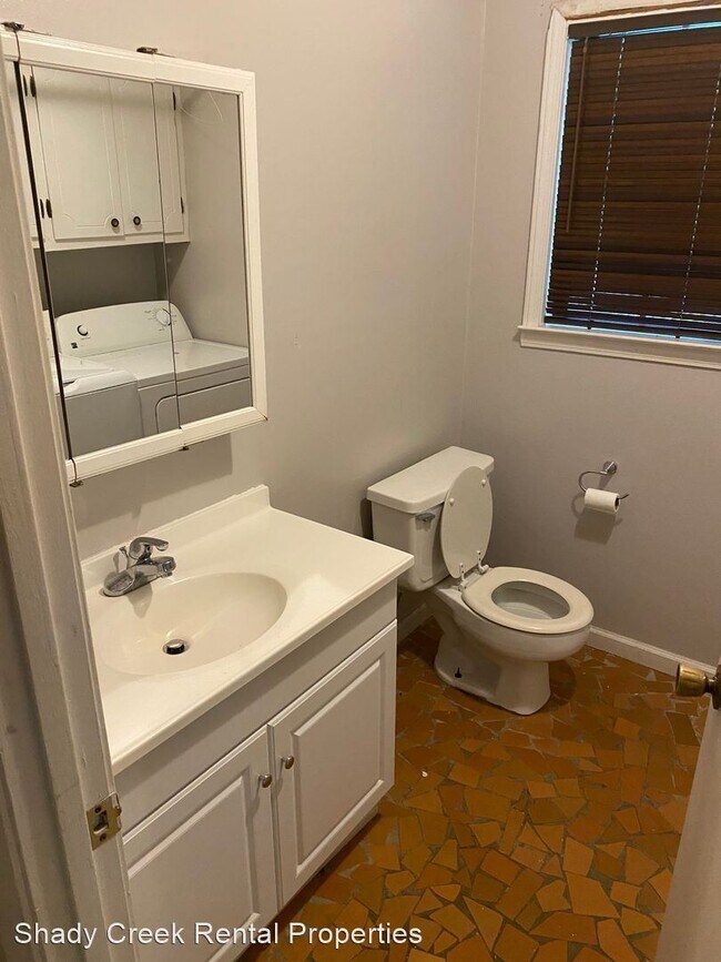 Foto del edificio - 4 br, 2.5 bath House - 511 Audubon