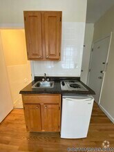 Building Photo - 53 S Huntington Ave
