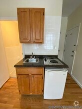 Building Photo - 53 S Huntington Ave