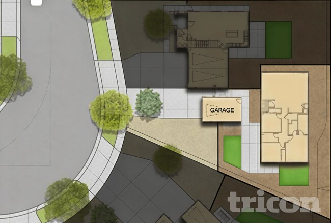 Building Photo - 1735 Lorraine Dr