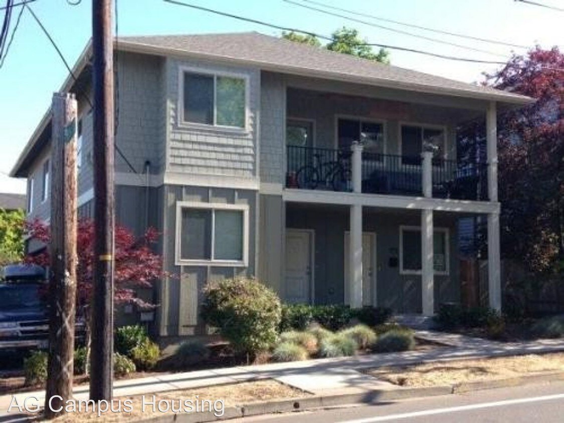 Foto principal - 773-777 E 18th Ave
