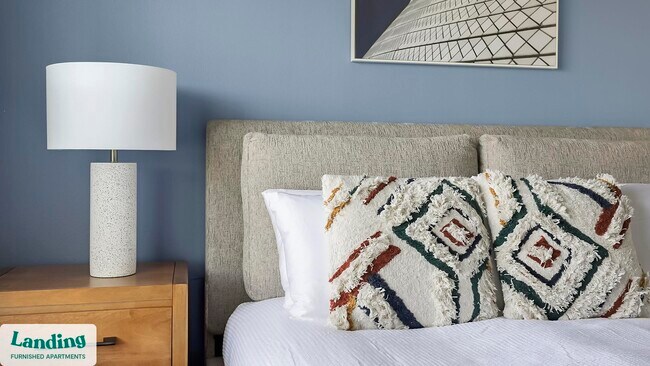 Foto del edificio - 11022 Culebra Rd