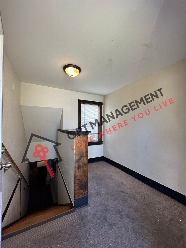 Foto principal - 720 S 5th St