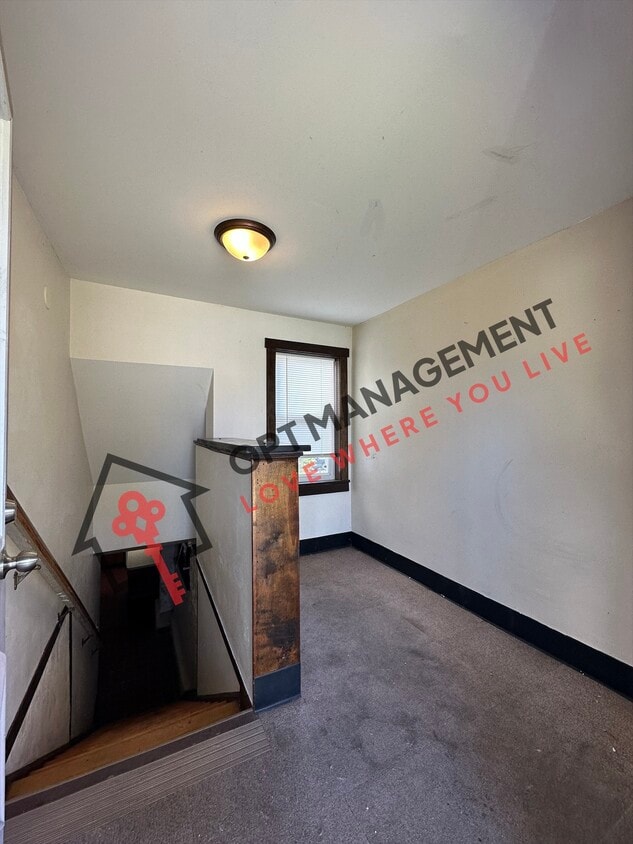 Photo - 720 S 5th St. Duplex