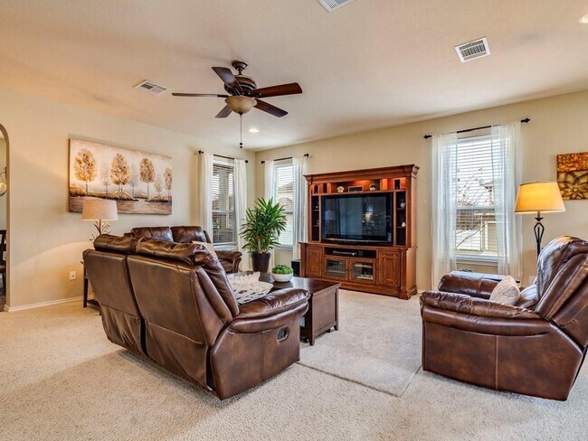 Foto del edificio - 611 Boca Chica Dr