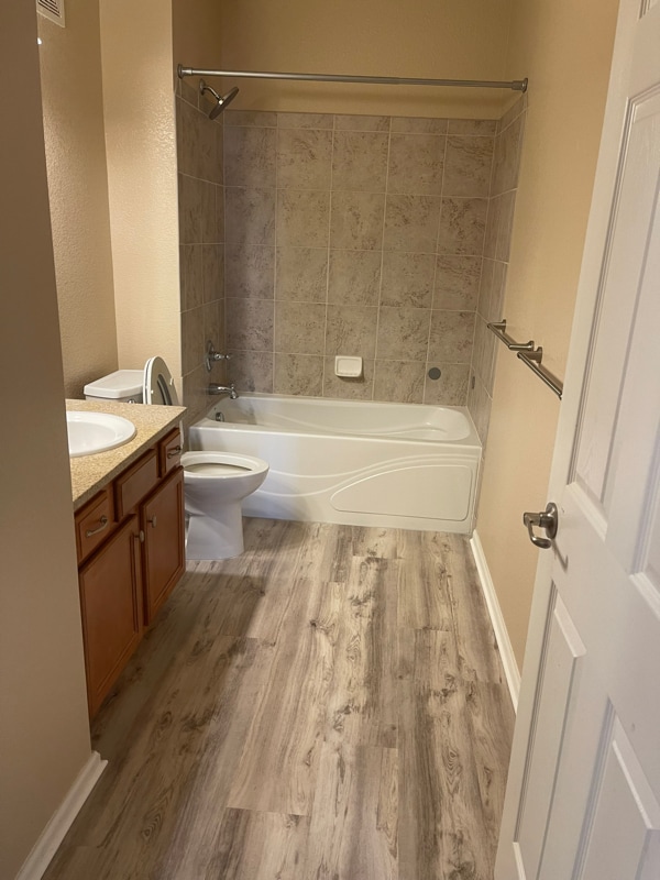 Photo - 17443 Nature Walk Tr House