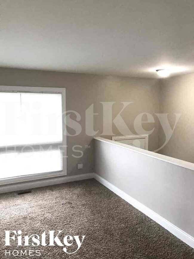 Foto del edificio - 430 E Clark St