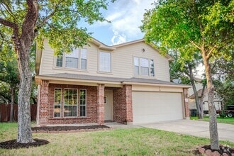 Building Photo - 4901 Selenite Ct