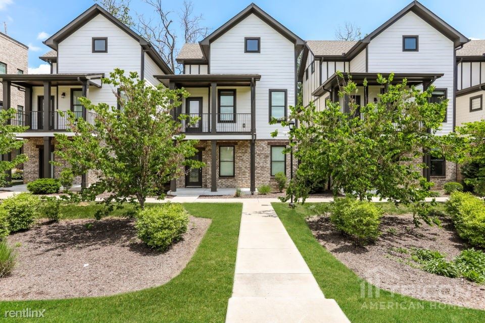 1226 Hillwood Private Cove, Nashville, TN 37205 House Rental in