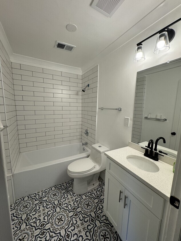 Foto del edificio - 6474 Sage St