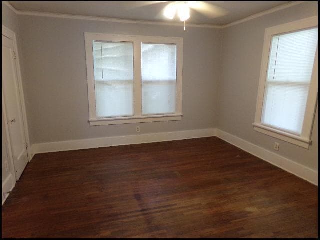Building Photo - 1024 Park Dr