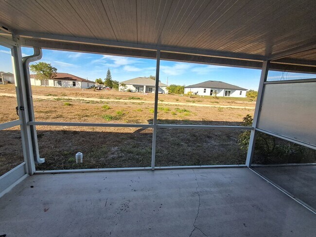 Foto del edificio - 1144-1146 Harry Ave S