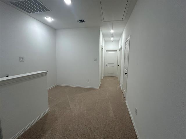 Building Photo - 2304 Bulin Dr