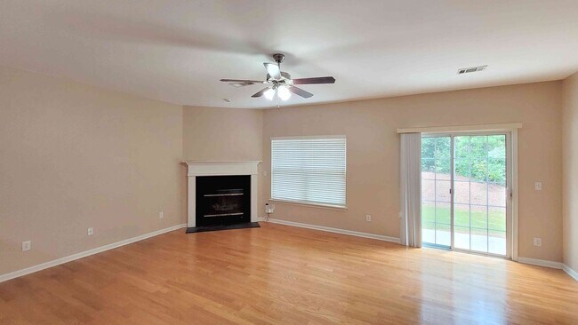 Foto del edificio - 2097 Meadow Peak Rd