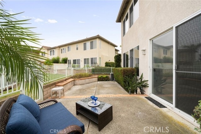 Building Photo - 27321 Sahara Pl