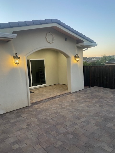 Primary Photo - 1127 Grimley Ln