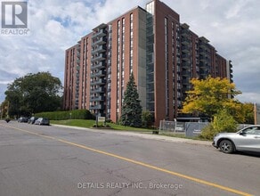 Building Photo - 2951-2951 Riverside Dr.