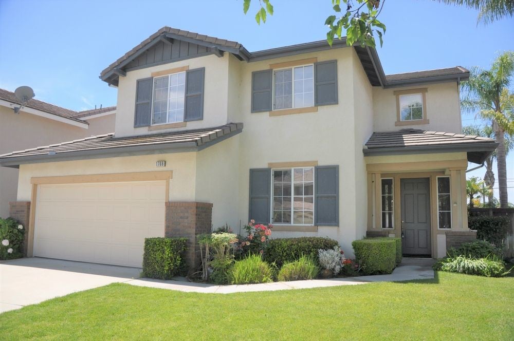 homes for rent in upland ca 91786