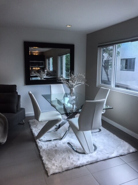 Foto del edificio - 6225 Shoup Ave