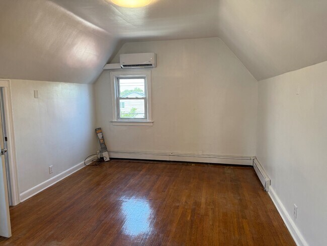Foto del edificio - 94-08 157th Ave