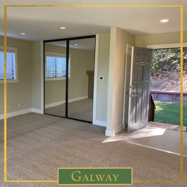 Building Photo - 15297 Bohlman