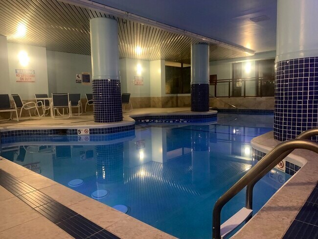Foto del edificio - 350 Revere Beach Blvd