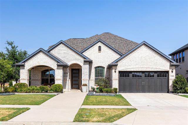 Foto principal - 15688 Tea Tree Rd