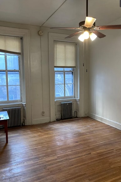 Foto del edificio - 2045 Walnut St