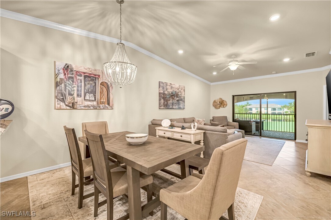 Foto principal - 28042 Bridgetown Ct
