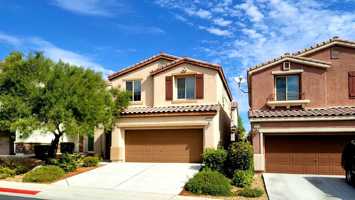 Primary Photo - 10150 Palazzo Marcelli - 3 bedrooms , 2.5 ...