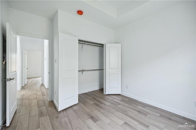 Foto del edificio - 13 Vision St