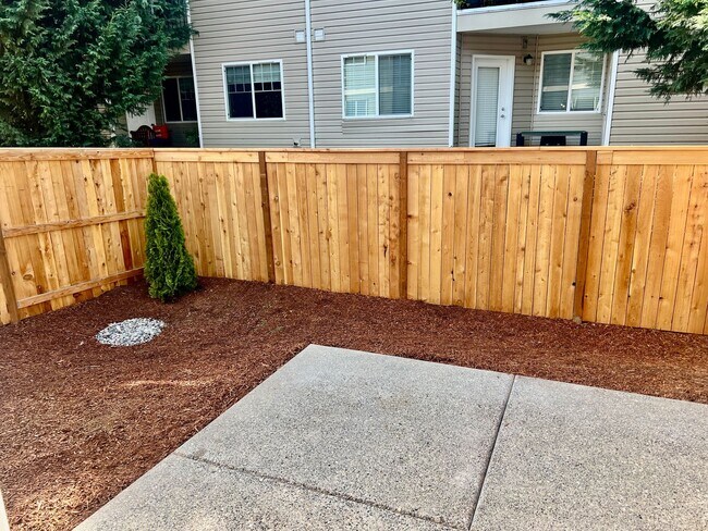 Building Photo - Ask us about free rent- Brand New 3 Bedroo...