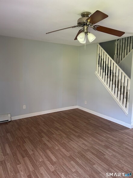 Photo - 69 Ridge Rd Townhome