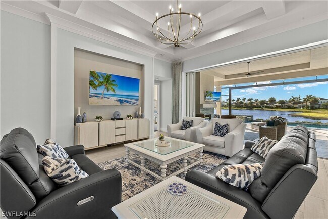 Foto del edificio - 14190 Galley Ct