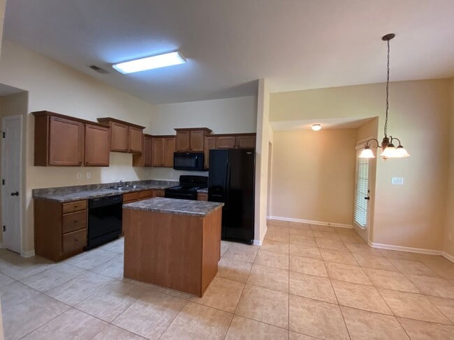 Building Photo - Gated Community - 3 Bedroom 2 Bathroom Cordova Rental Home