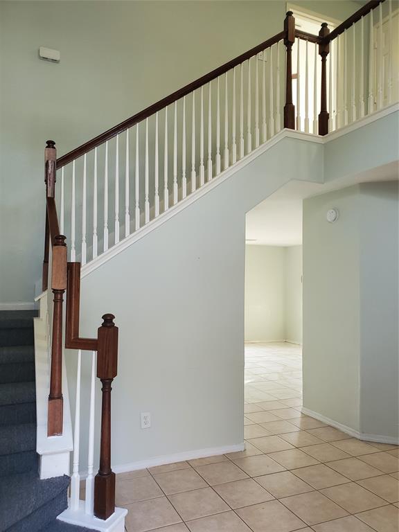 Building Photo - 22607 Highland Bluff Ln
