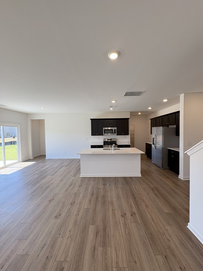 Foto del edificio - 212 Paisley Way