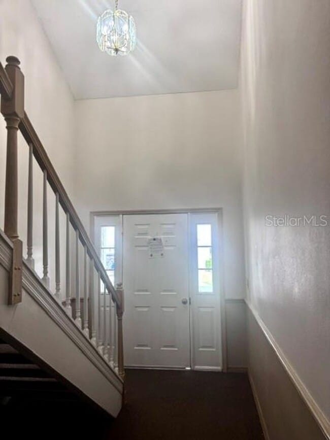 Photo - ORLANDO CONDO