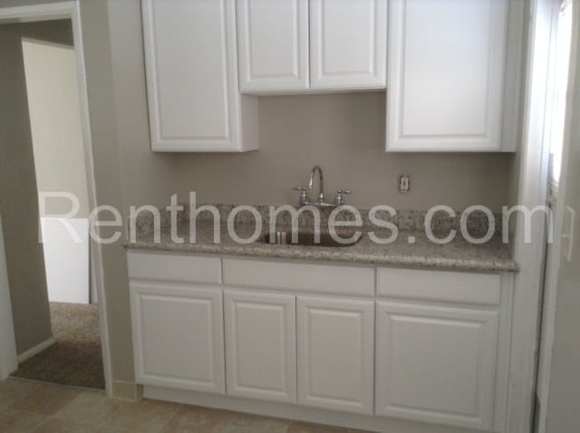 Foto del edificio - 2758 Hornblend St
