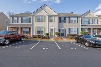 Building Photo - 13300 Morris Rd