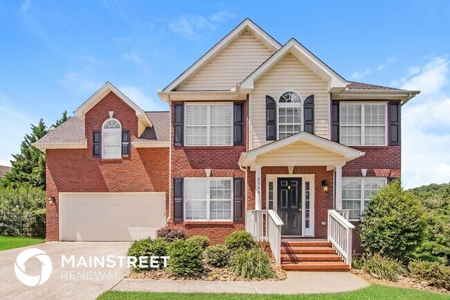 Foto del edificio - 8904 Chesney Oaks Ln