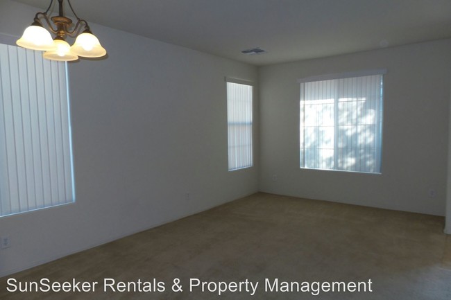 Foto del edificio - 10722 W Jefferson St