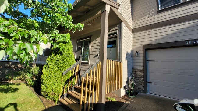 Foto del edificio - 19556 SW Treehouse Ln