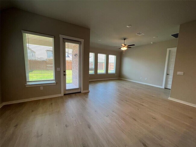Foto del edificio - 1809 Armitas Terrace, Leander, TX 78641 - ...
