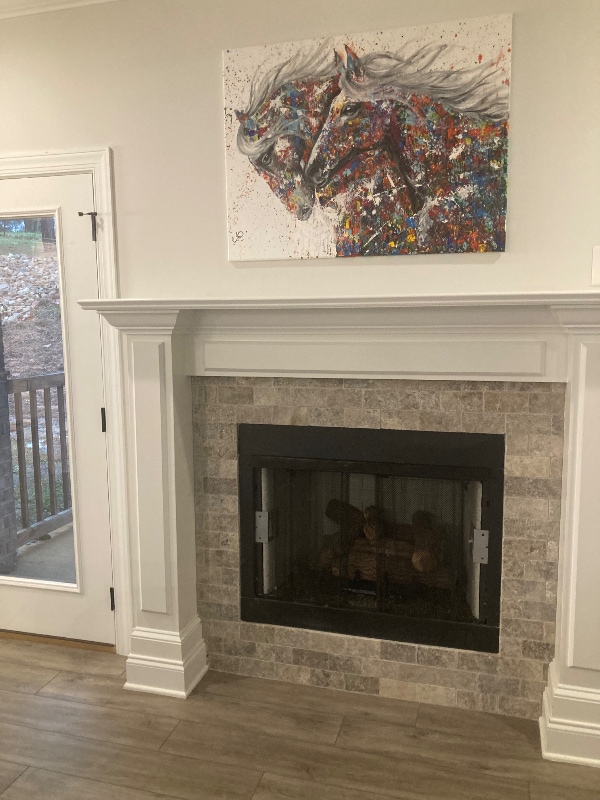 Building Photo - 116 Celtic Ct